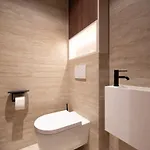 Luxury And Charm In Heart Of Place Des Vosges Apartman Párizs