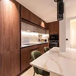 Luxury And Charm In Heart Of Place Des Vosges *