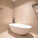 Luxury And Charm In Heart Of Place Des Vosges Apartman *