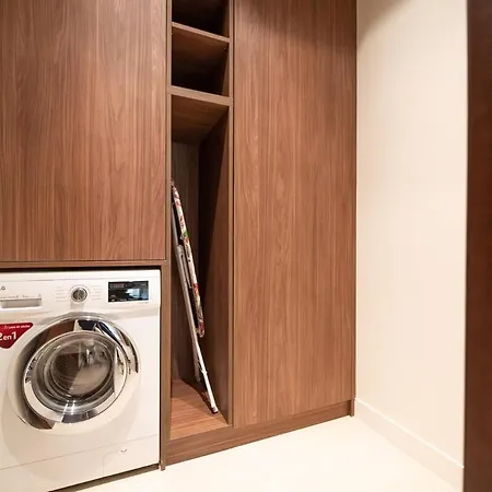 Apartament Luxury And Charm In Heart Of Place Des Vosges *