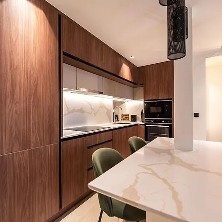 Luxury And Charm In Heart Of Place Des Vosges *