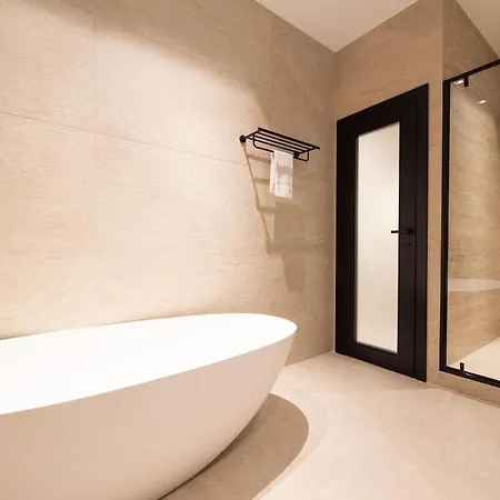 Luxury And Charm In Heart Of Place Des Vosges Paris