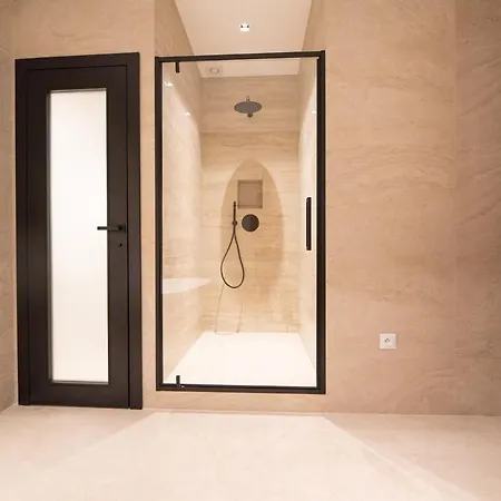 Luxury And Charm In Heart Of Place Des Vosges Paris
