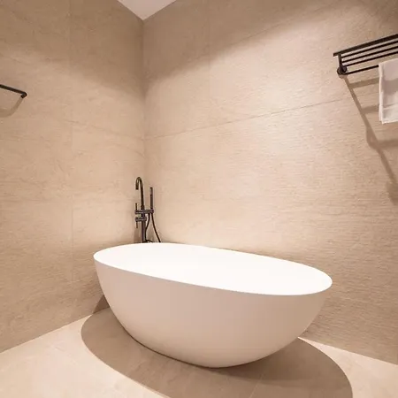 Luxury And Charm In Heart Of Place Des Vosges Lejlighed *