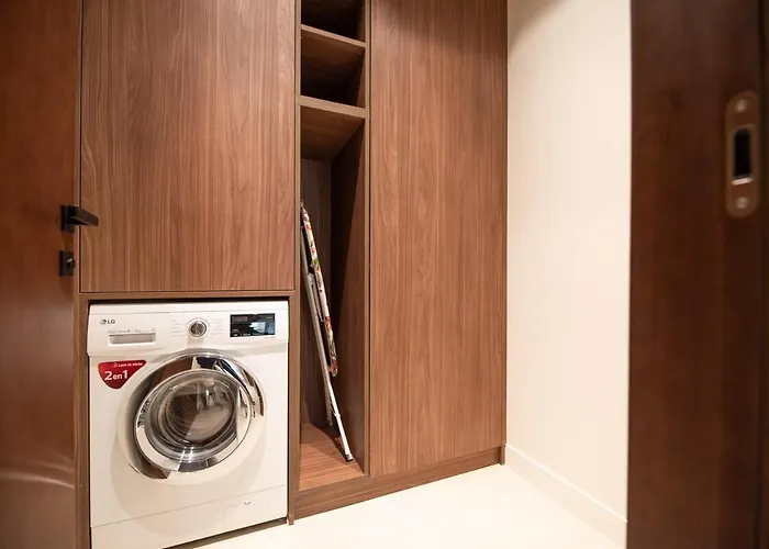 Apartament Luxury And Charm In Heart Of Place Des Vosges *