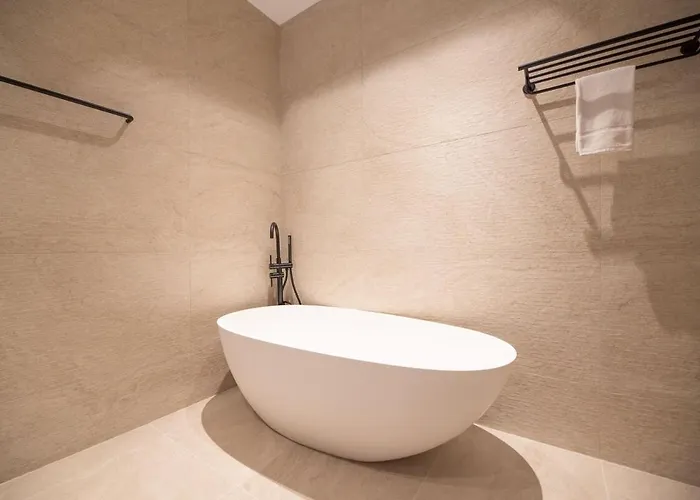 Luxury And Charm In Heart Of Place Des Vosges Apartament *